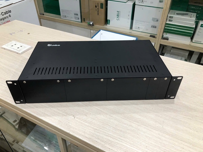 Khung nguồn UNILINK